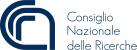 CNR - Consiglio Nazionale delle Ricerche